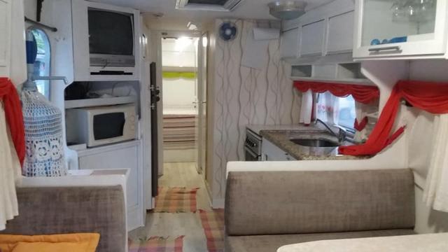 Moto Home / 608 - Foto 4