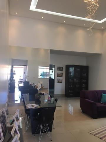 Troca por 2 apartamentos ou Casa - Foto 2
