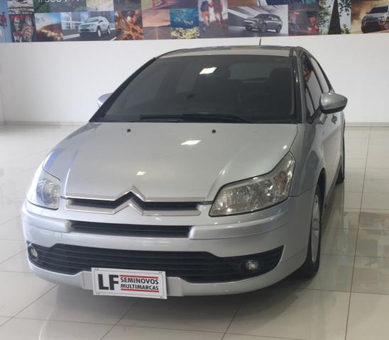 Citroen C4 Rock You - Foto 5