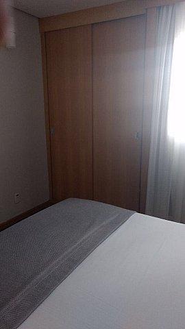 Flat residencial à venda, centro, santo andré. - Foto 3
