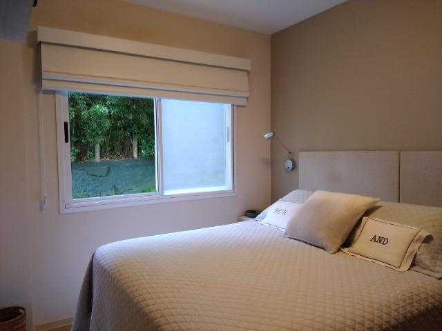 Apartamento La Villette super decorado e mobiliado. Oportunidade!!! - Foto 13