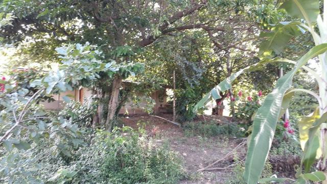 (R$160.000) Chácara c/ 5.320m² no Recanto dos Sonhos - Foto 4