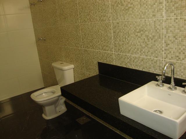 Casa à venda com 3 dormitórios em Caiçara, Belo horizonte cod:5253 - Foto 20