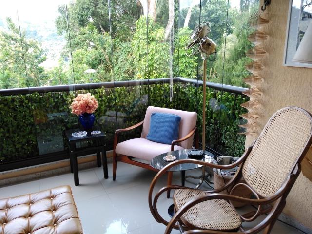 Apartamento La Villette super decorado e mobiliado. Oportunidade!!! - Foto 18