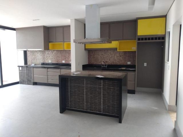 Casa Condomínio Reserva Esmeraldas - Foto 16