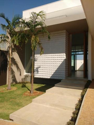Imóvel Novo - Condomínio Reserva Esmeraldas - Foto 13