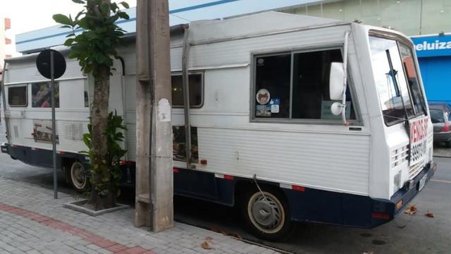 Moto Home / 608 - Foto 3