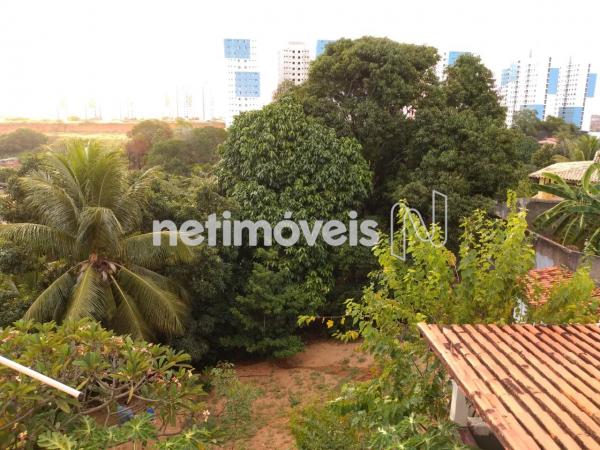Casa de condomínio à venda com 3 dormitórios em Itapuã, Salvador cod:737170 - Foto 7