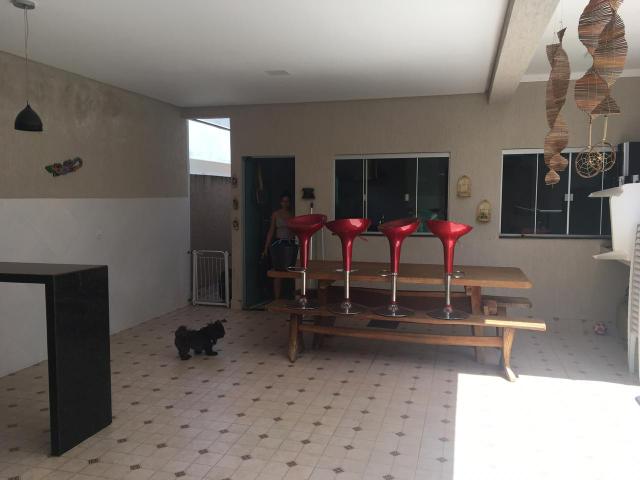 Troca por 2 apartamentos ou Casa - Foto 10