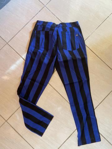 Calça da ENGENHARIA DA ROUPA ORIGINAL