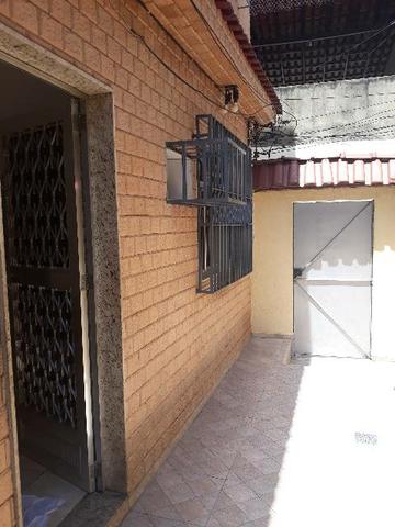 Alugo excelente casa em Vila residencial. - Foto 12