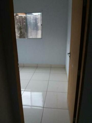 Quarto Setor Sudoeste 450,00 - Foto 2