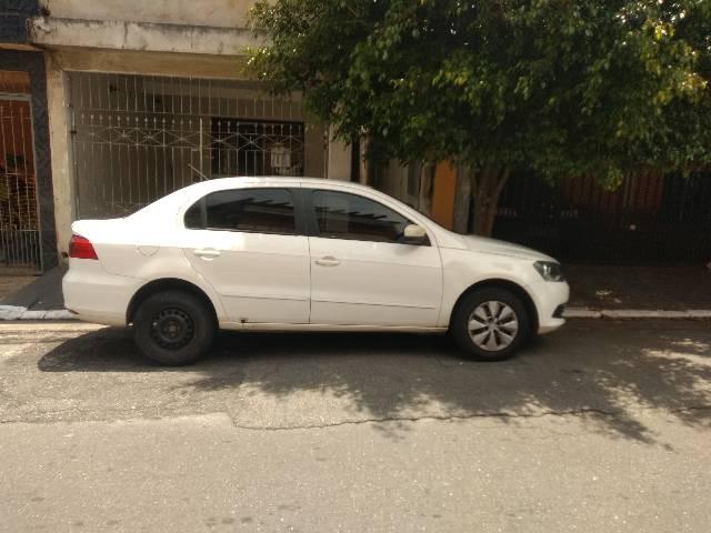 Voyage - Foto 5