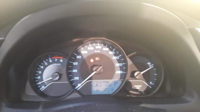 TOYOTA COROLLA GLI 1.8 16V 4P AUT (FLEX) - Foto 5