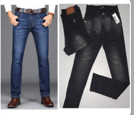 calça jeans masculina marca famosa