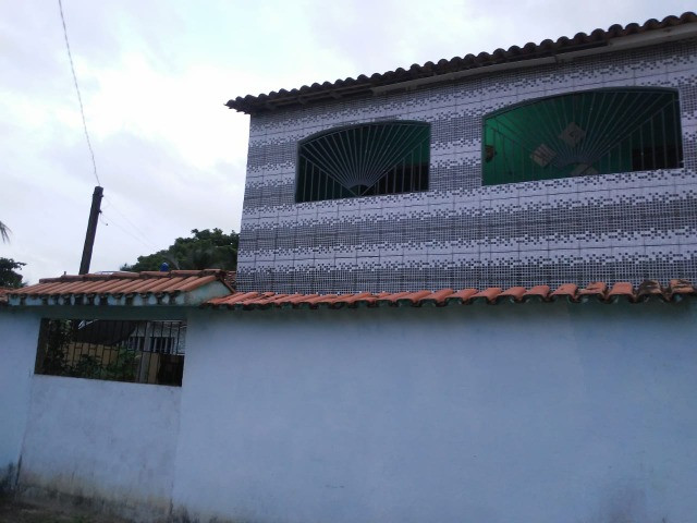 Aluguel de Imóvel- Marudá Para Réveillon - Foto 7