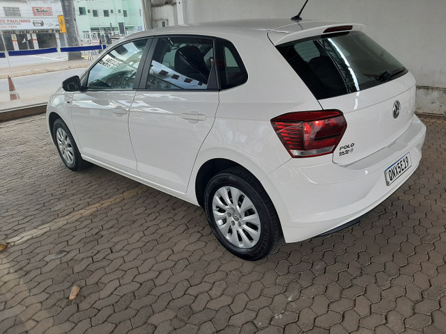 POLO MSI 1.6 COMPLETO FLEX - Foto 2
