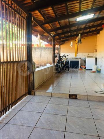Casa com 2 quartos - Bairro Jardim Bonança em Aparecida de Goiânia - Foto 10