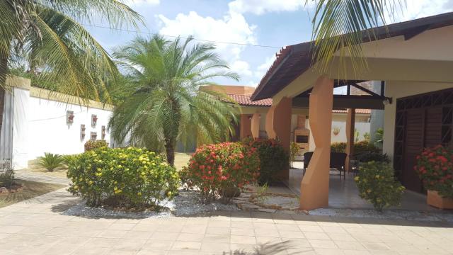Excelente casa - Foto 4