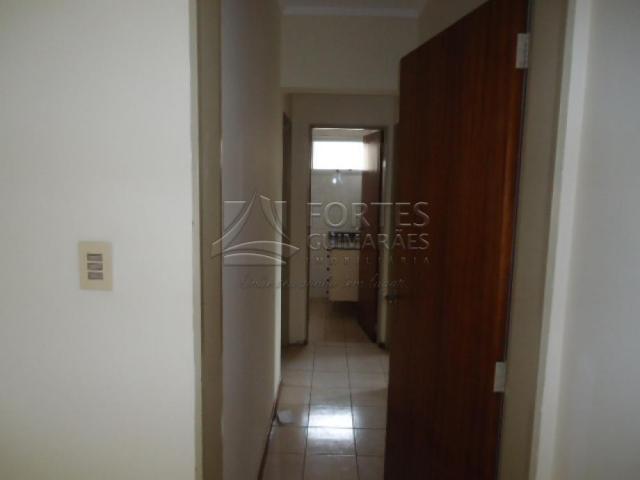 Apartamento para alugar com 3 dormitórios em Jardim iraja, Ribeirao preto cod:L21856 - Foto 10