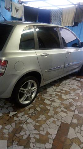 Fiat stilo 2010/2011