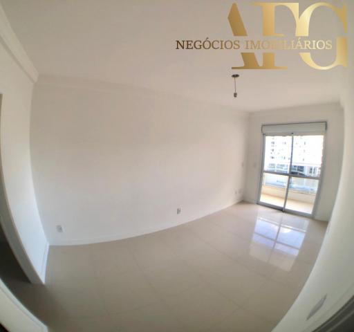 Apartamento 2 dormitórios sendo 1 suíte , excelente localização em Campinas - Foto 7