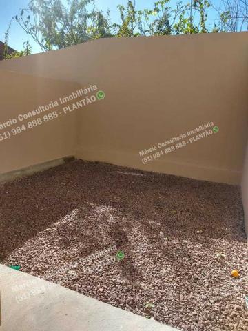 Excelentes Casas 2 Dormitórios 2 Vaga Gravataí Bom Sucesso Documentação Gratuita!! - Foto 13