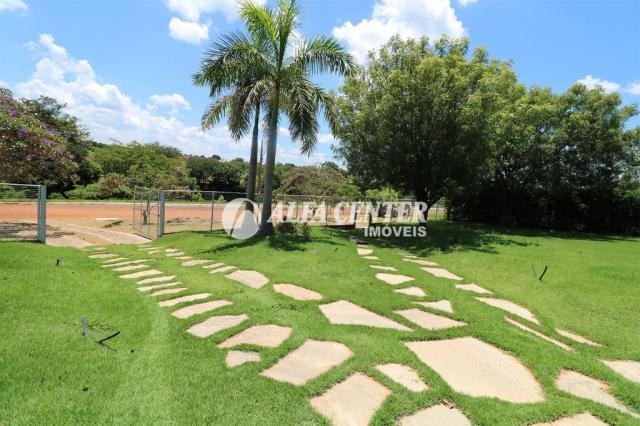 Chácara com 3 dormitórios à venda, 2017 m² por R$ 400.000 - RECANTO DAS AGUAS - Goianira/G - Foto 5