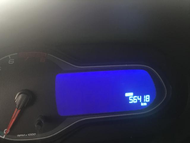 Ônix 1.4 LTZ 2014/15 - Foto 4
