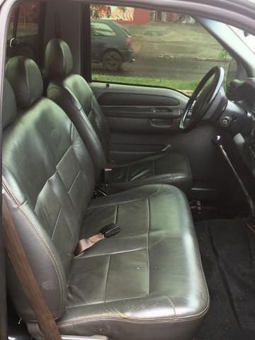 F250 - Foto 3