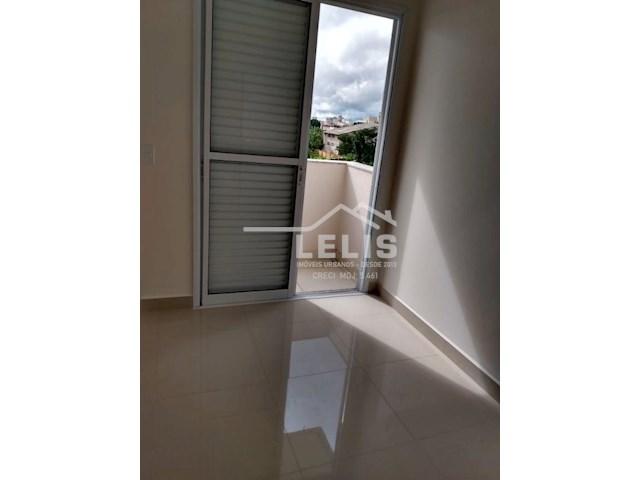Apartamento à venda com 2 dormitórios em Santa mônica, Uberlândia cod:91 - Foto 13