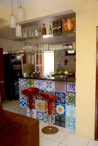 Casa com 4 dormitórios à venda, 200 m² por R$ 340.000,00 - Passaré - Fortaleza/CE - Foto 10