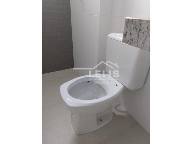 Apartamento à venda com 2 dormitórios em Santa mônica, Uberlândia cod:91 - Foto 11