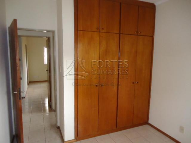Apartamento para alugar com 3 dormitórios em Jardim iraja, Ribeirao preto cod:L21856 - Foto 14