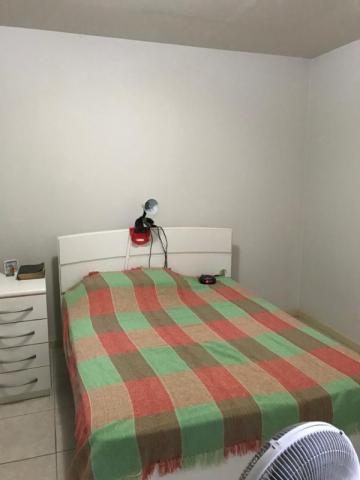 Apartamento para alugar com 4 dormitórios em Vila da penha, Rio de janeiro cod:AP00841 - Foto 17