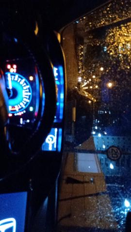 Civic - Foto 9