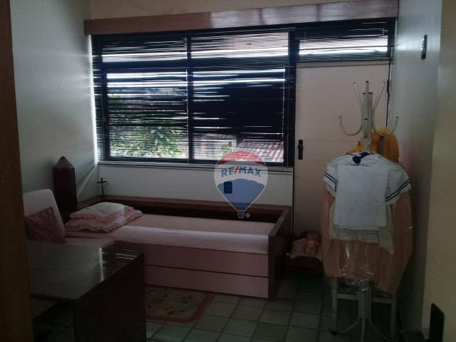 Casa residencial para locação, Heliópolis, Garanhuns. - Foto 8
