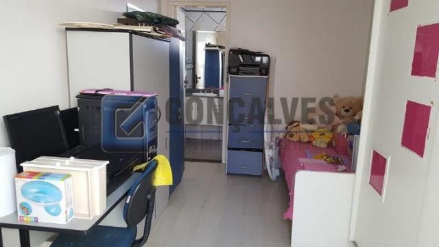 Casa à venda com 4 dormitórios cod:1030-1-47641 - Foto 2