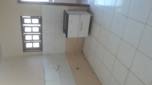 Vende-se apartamento estilo kitnet - Foto 5