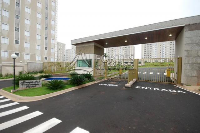 Apartamento para alugar com 2 dormitórios cod:L21853