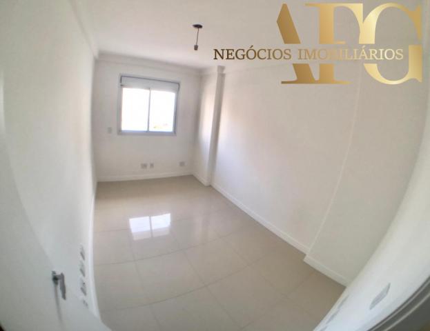 Apartamento 2 dormitórios sendo 1 suíte , excelente localização em Campinas - Foto 9