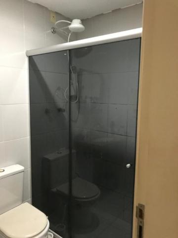 Apartamento para alugar com 4 dormitórios em Vila da penha, Rio de janeiro cod:AP00841 - Foto 13