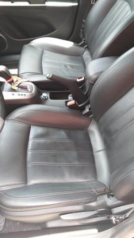 Vendo Cruze LT fipe 46700 por 44500 - Foto 8