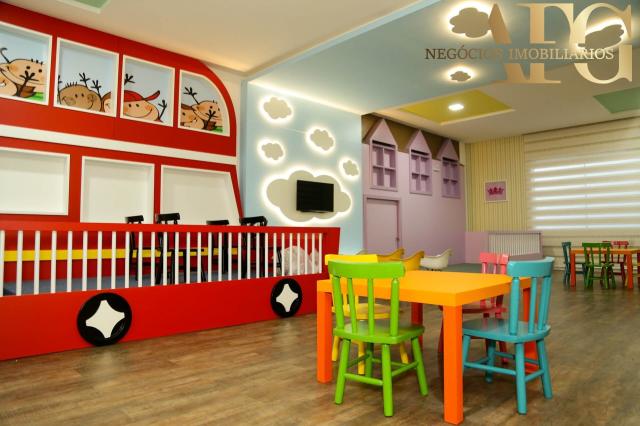 Apartamento 2 dormitórios sendo 1 suíte , excelente localização em Campinas - Foto 15