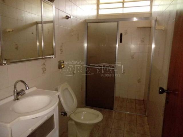 Casas de 3 dormitório(s) na Vila José Bonifácio em Araraquara cod: 81144 - Foto 5