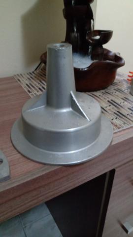 Flange de roda caminhão - Foto 2