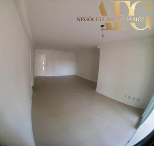 Apartamento 2 dormitórios sendo 1 suíte , excelente localização em Campinas - Foto 3