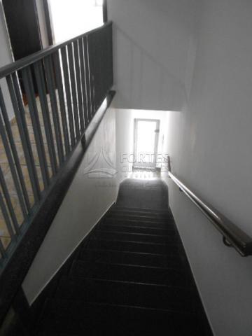 Apartamento para alugar com 1 dormitórios em Centro, Ribeirao preto cod:L15670 - Foto 4