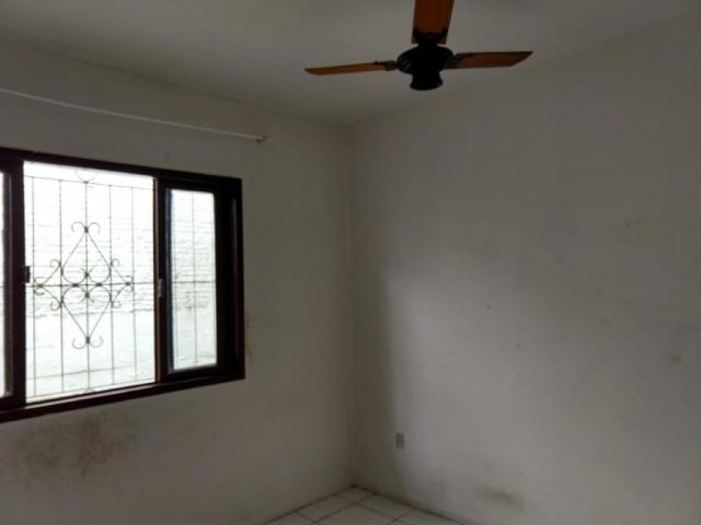 Casa para alugar com 4 dormitórios em Costa e silva, Joinville cod:L23903 - Foto 6