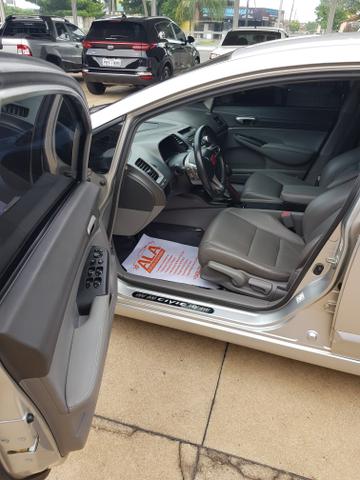 Honda Civic - Foto 10